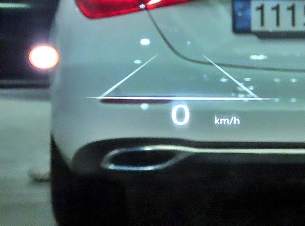 제네시스 G90 3.5T GDI AWD 사진 13