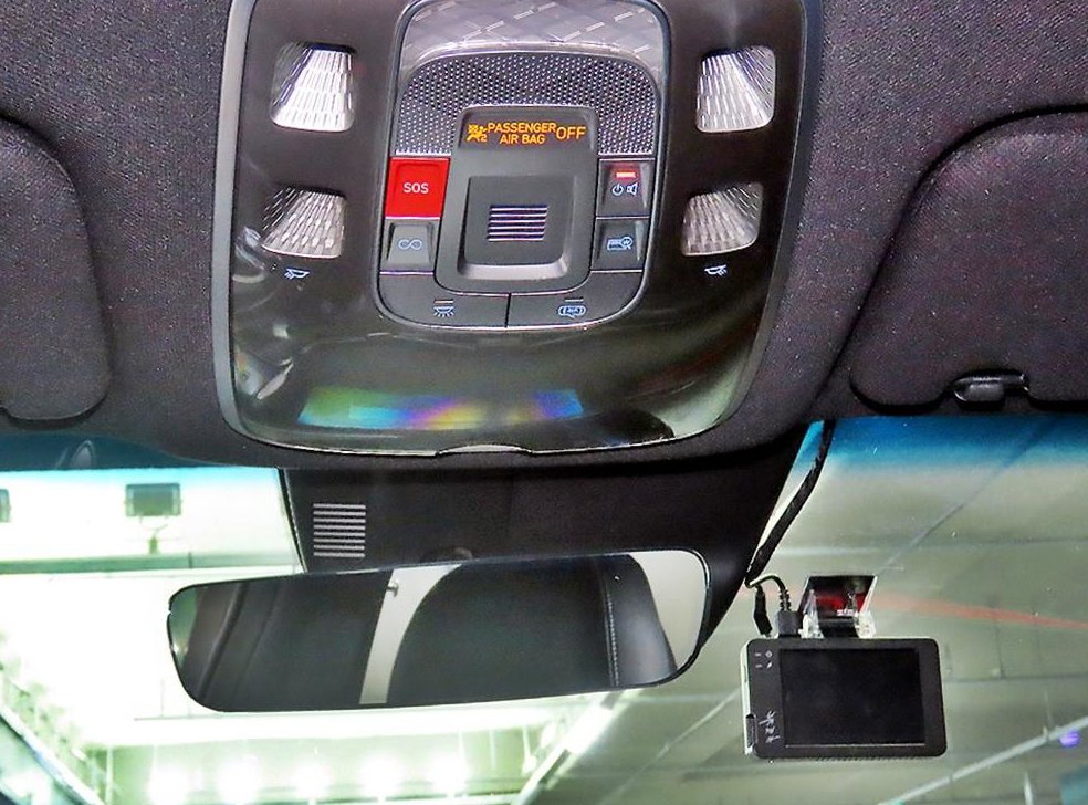 제네시스 G90 3.5T GDI AWD 사진 15