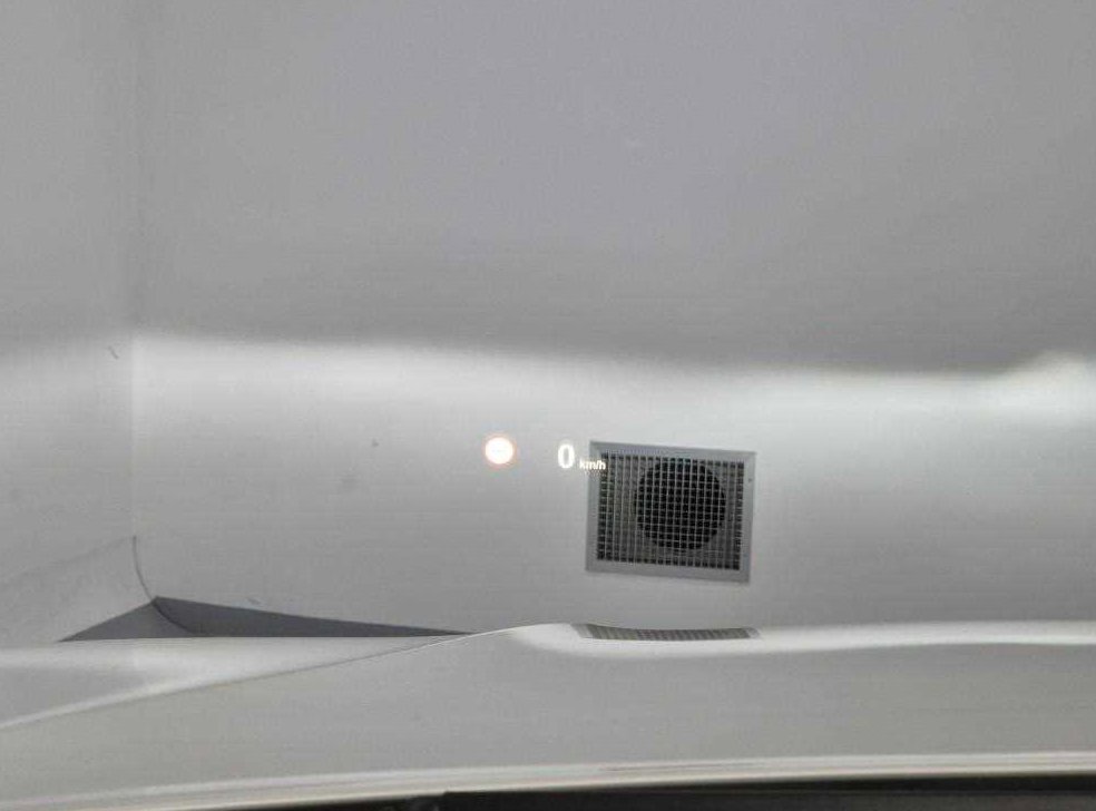 BMW X6 xDrive 30d 사진 17