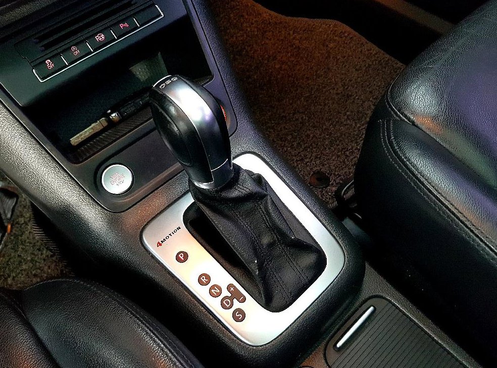폭스바겐 티구안 2.0 TDI 프리미엄 사진 12