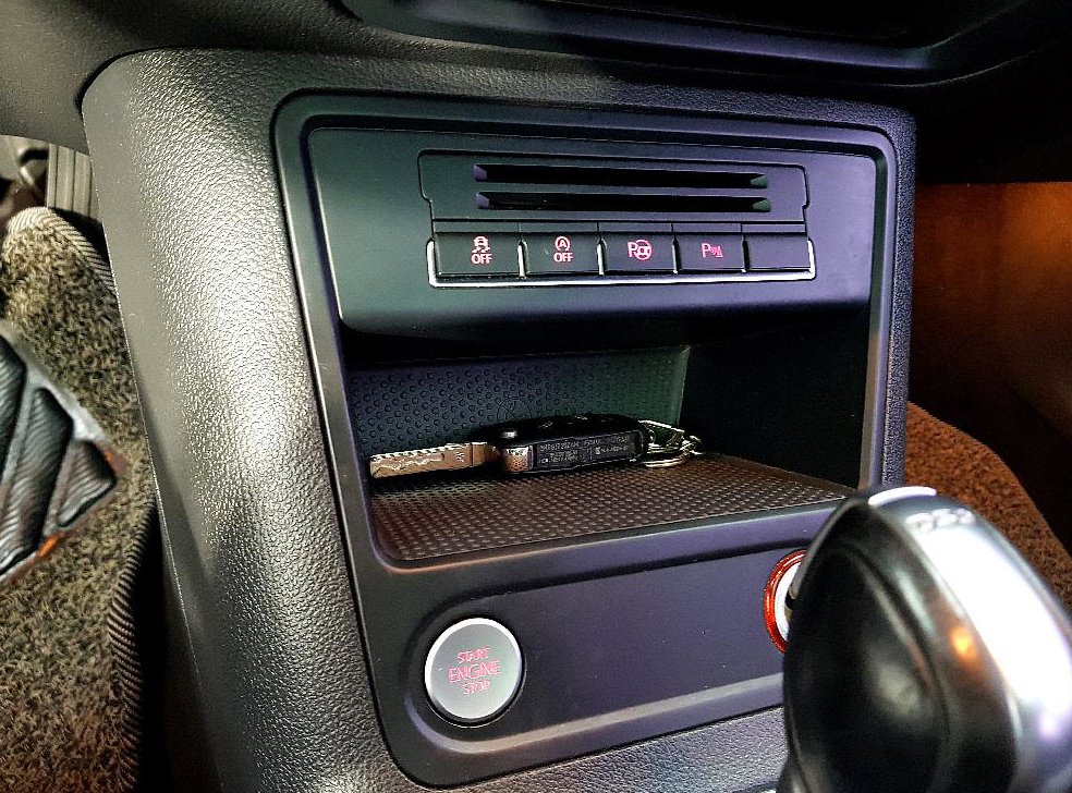 폭스바겐 티구안 2.0 TDI 프리미엄 사진 13