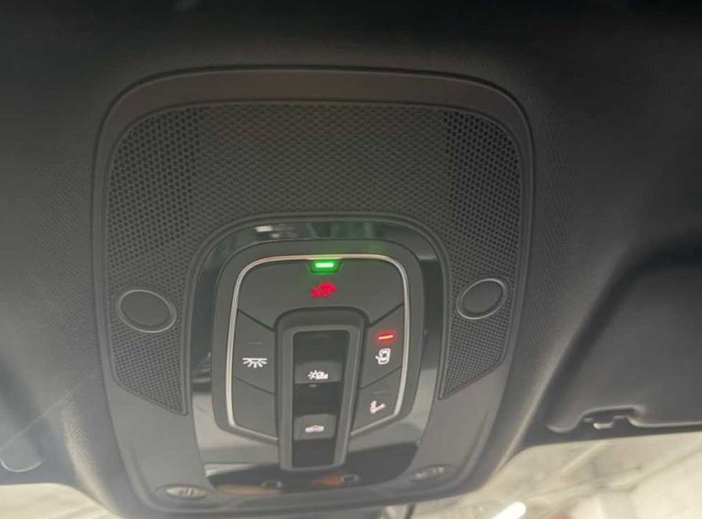 아우디 SQ5 3.0 TDI 콰트로 사진 13