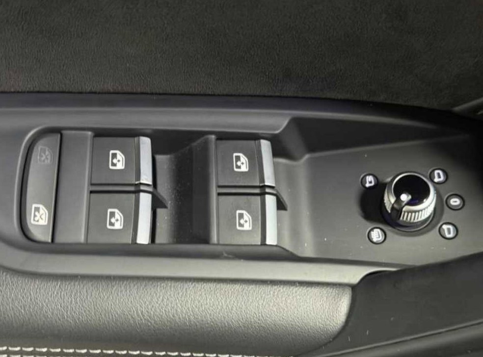 아우디 SQ5 3.0 TDI 콰트로 사진 15