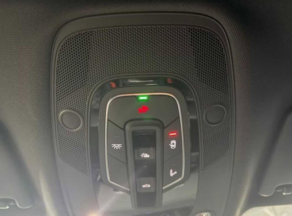 아우디 SQ5 3.0 TDI 콰트로 사진 17