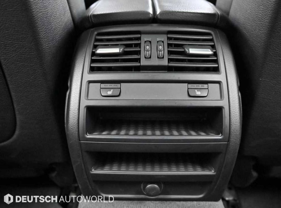 BMW 5시리즈 520d M 스포츠 사진 16