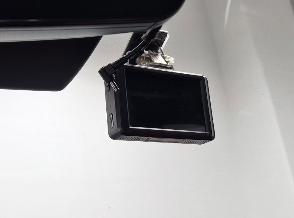 제네시스 GV70 2.5T 가솔린 AWD 사진 18