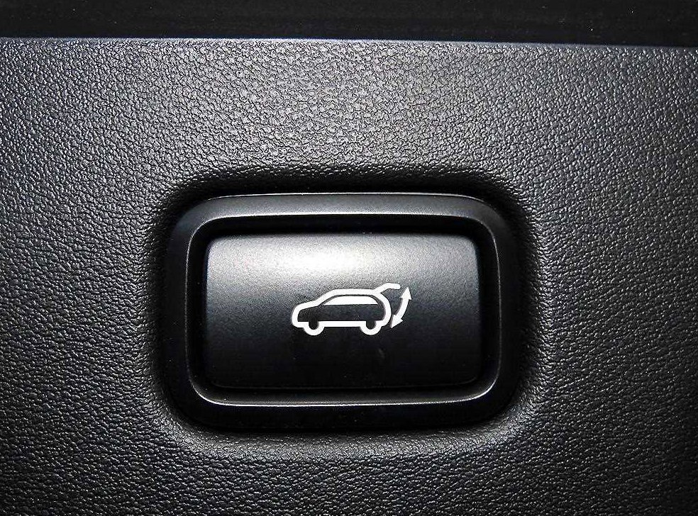 기아 EV6 롱레인지 AWD 사진 15