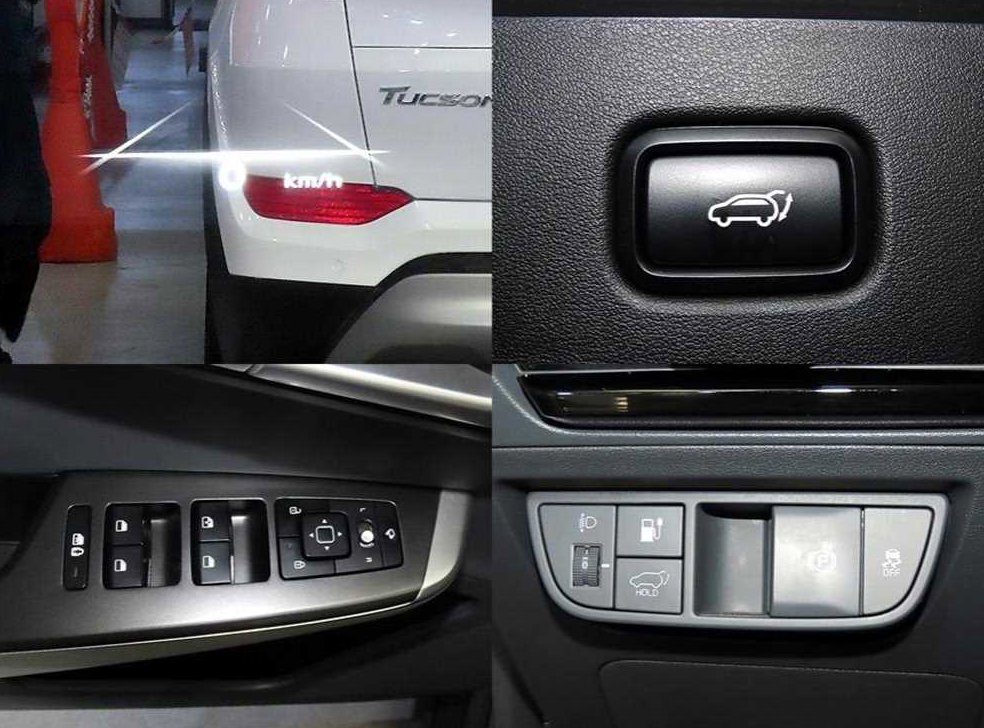 기아 EV6 롱레인지 AWD 사진 18