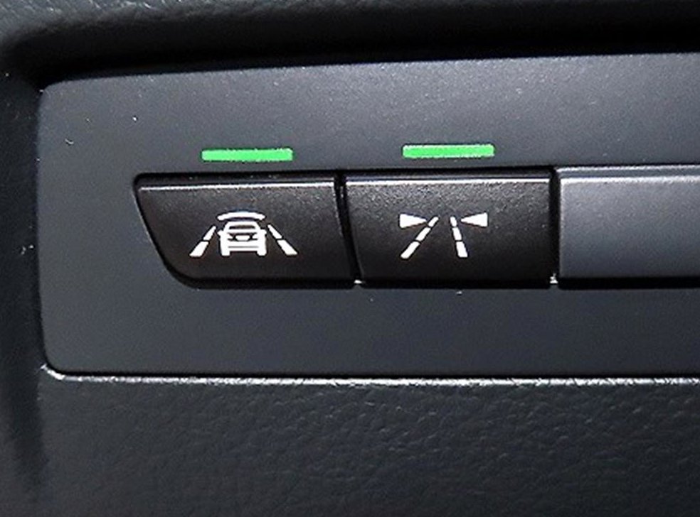 BMW 4시리즈 420d xDRIVE 그란쿠페 스포츠 사진 14