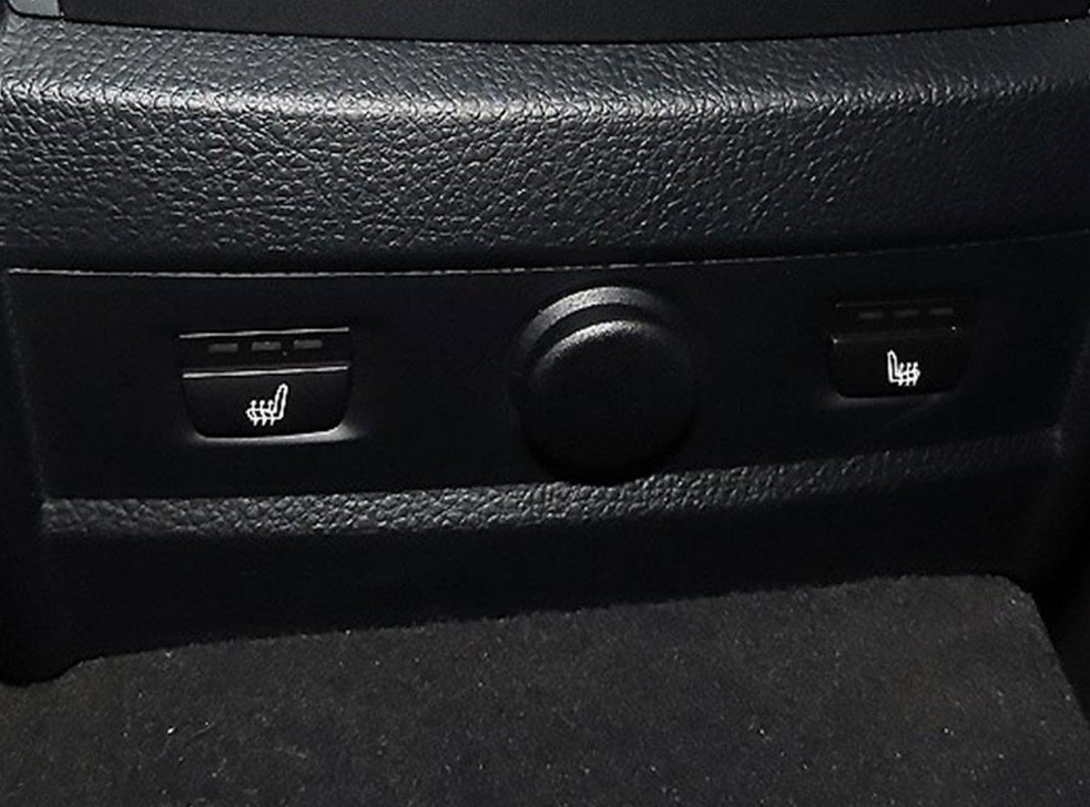 BMW 4시리즈 420d xDRIVE 그란쿠페 스포츠 사진 15