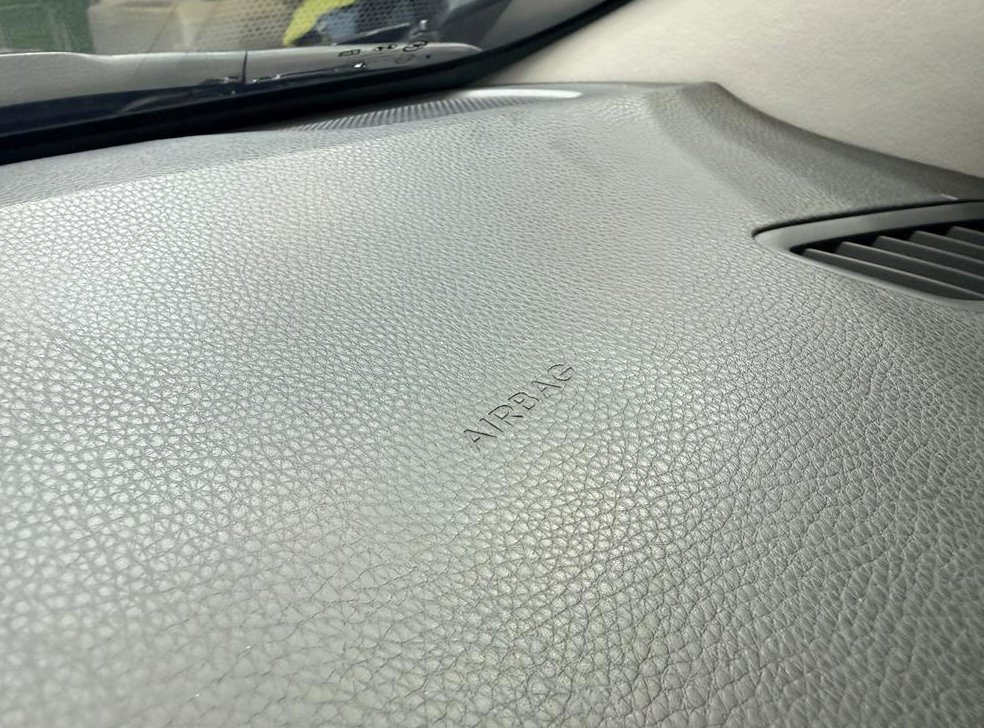 현대 그랜저 HG240 LUXURY 사진 15