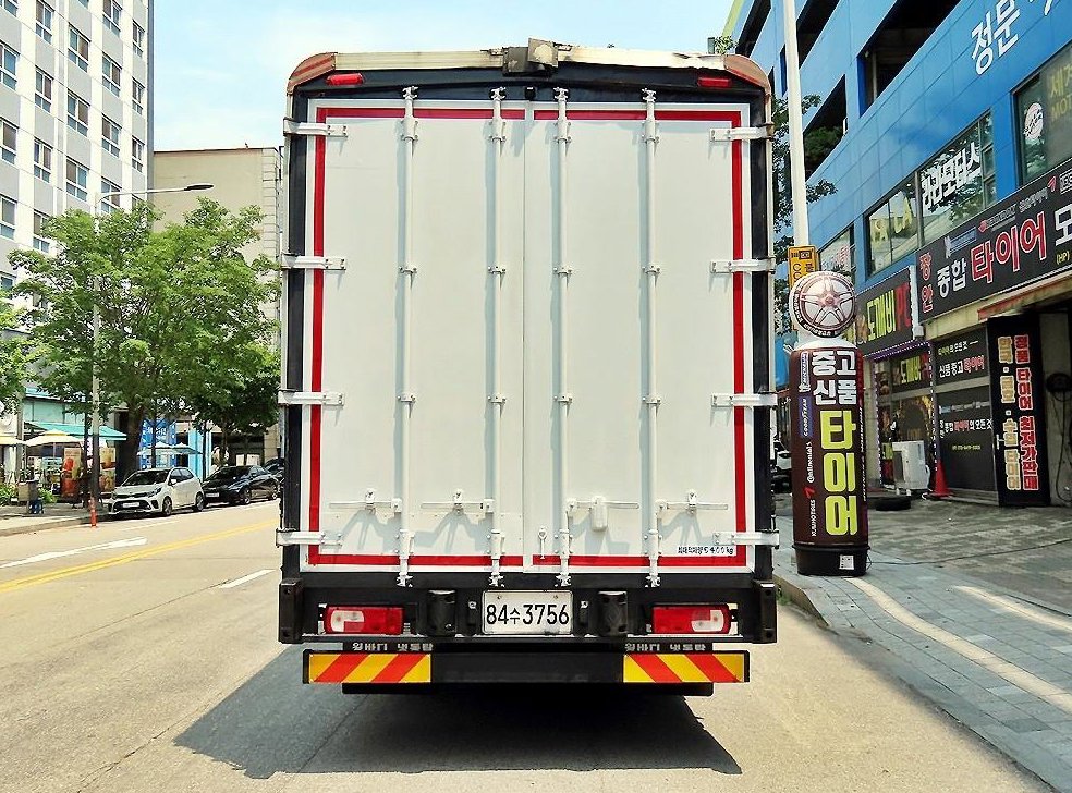 차량 이미지