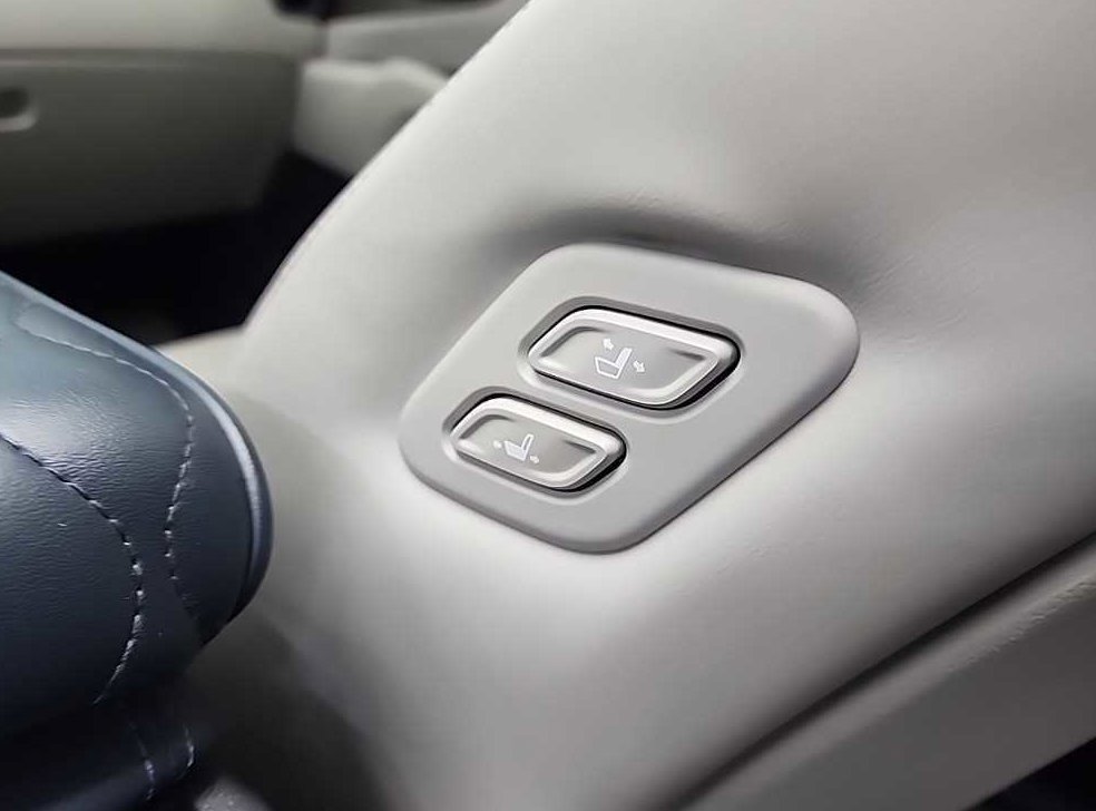 기아 쏘렌토 HEV 1.6 2WD 프레스티지 사진 14