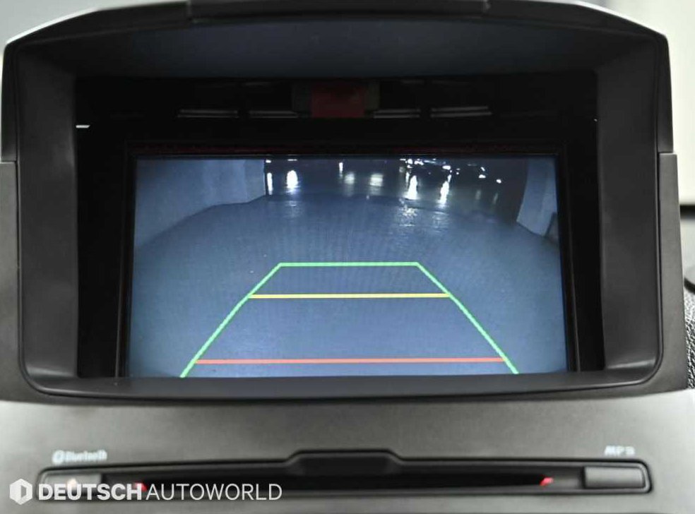 기아 스포티지 4WD TLX 사진 15