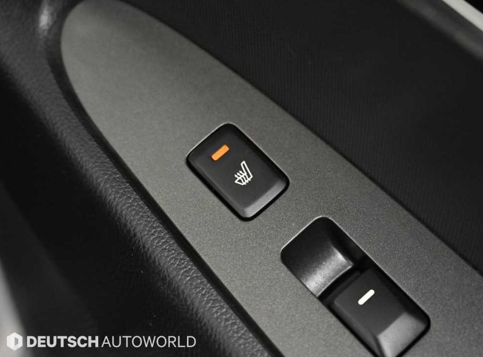 기아 스포티지 4WD TLX 사진 16