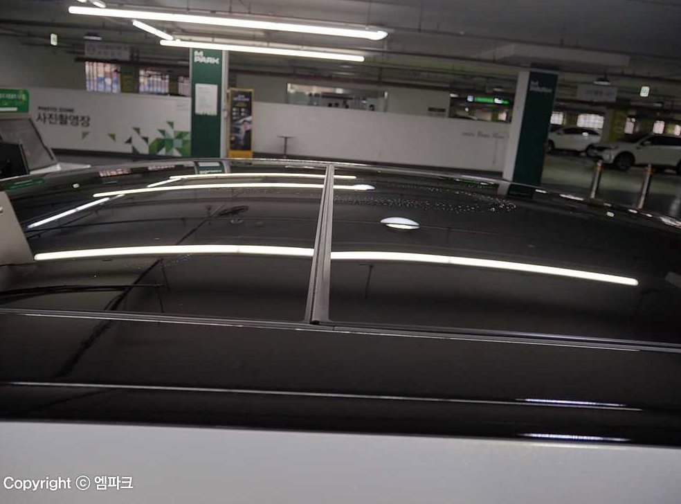 BMW 7시리즈 730Ld xDrive 사진 13