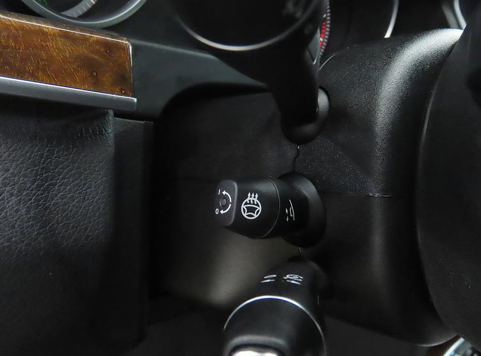 벤츠 E 클래스 E300 엘레강스 사진 15