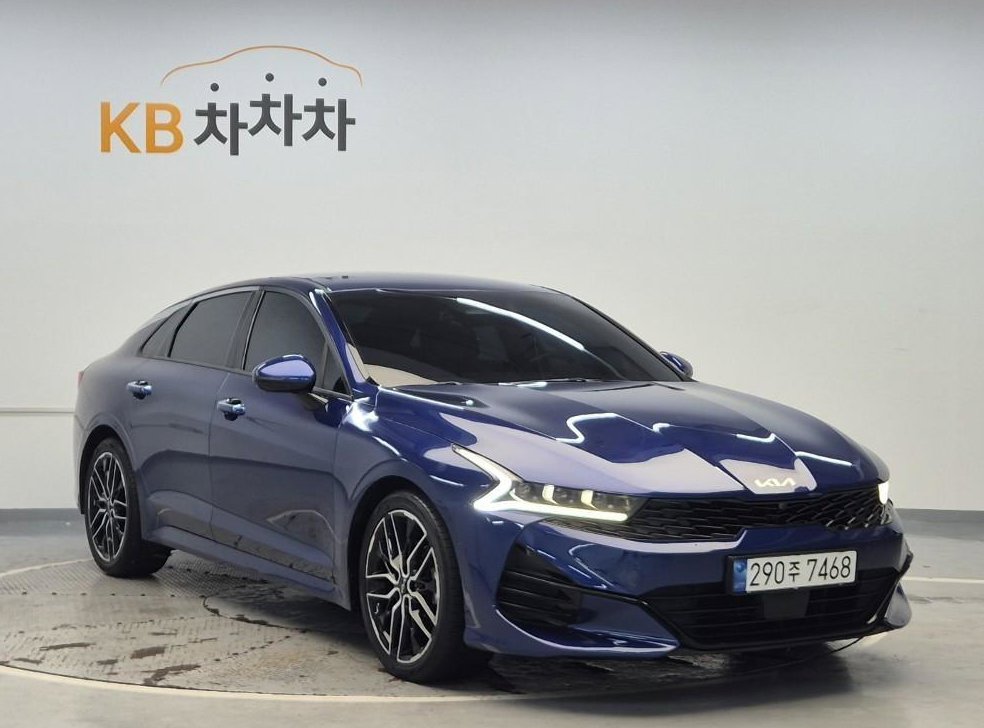 차량 이미지