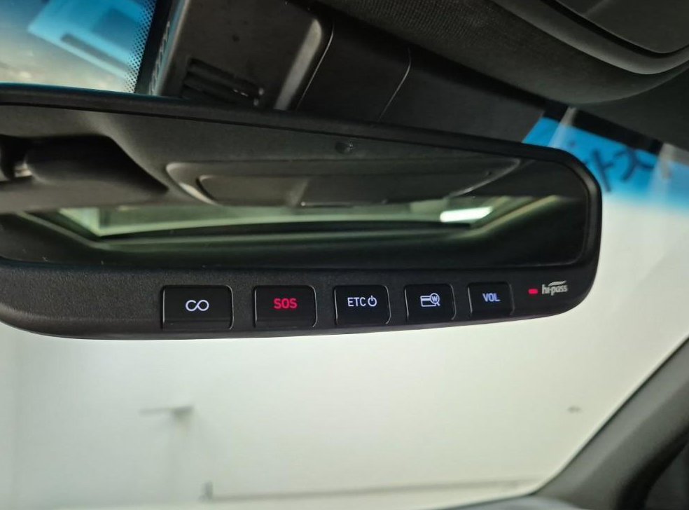 제네시스 G70 3.3T 스포츠 사진 17