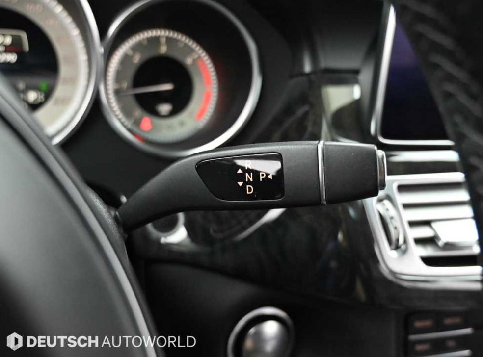 벤츠 CLS 클래스 CLS 250 블루텍 4MATIC 사진 9