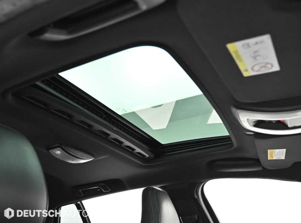 볼보 V60 2.0 D4 R-디자인 사진 19