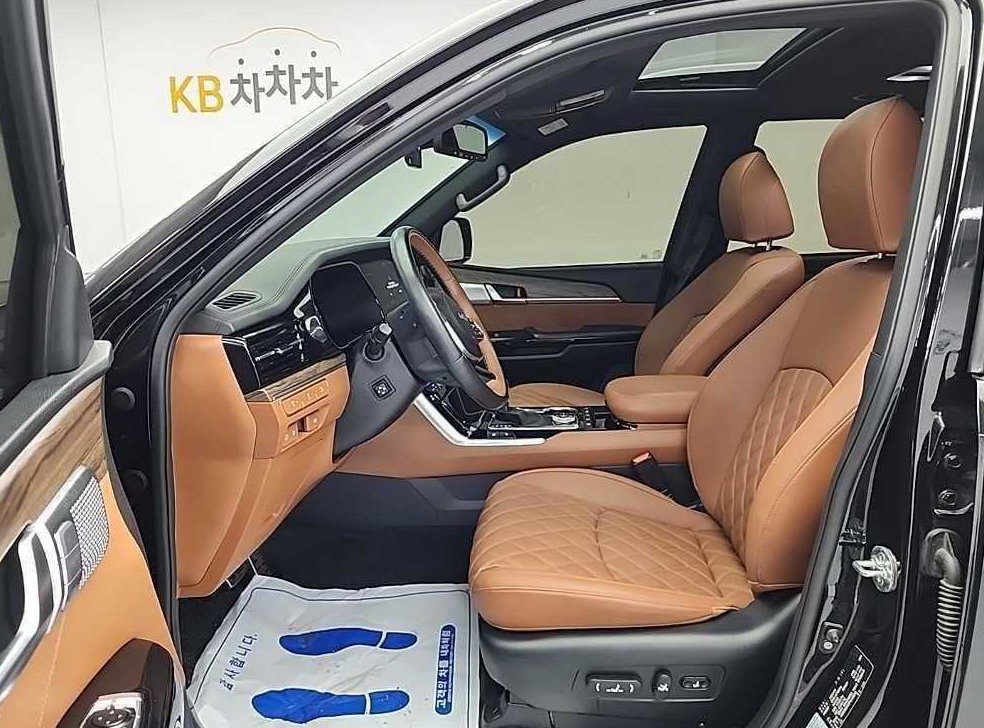 차량 이미지