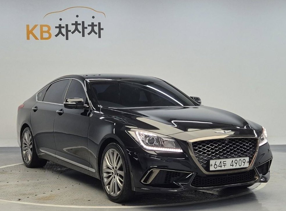 차량 이미지