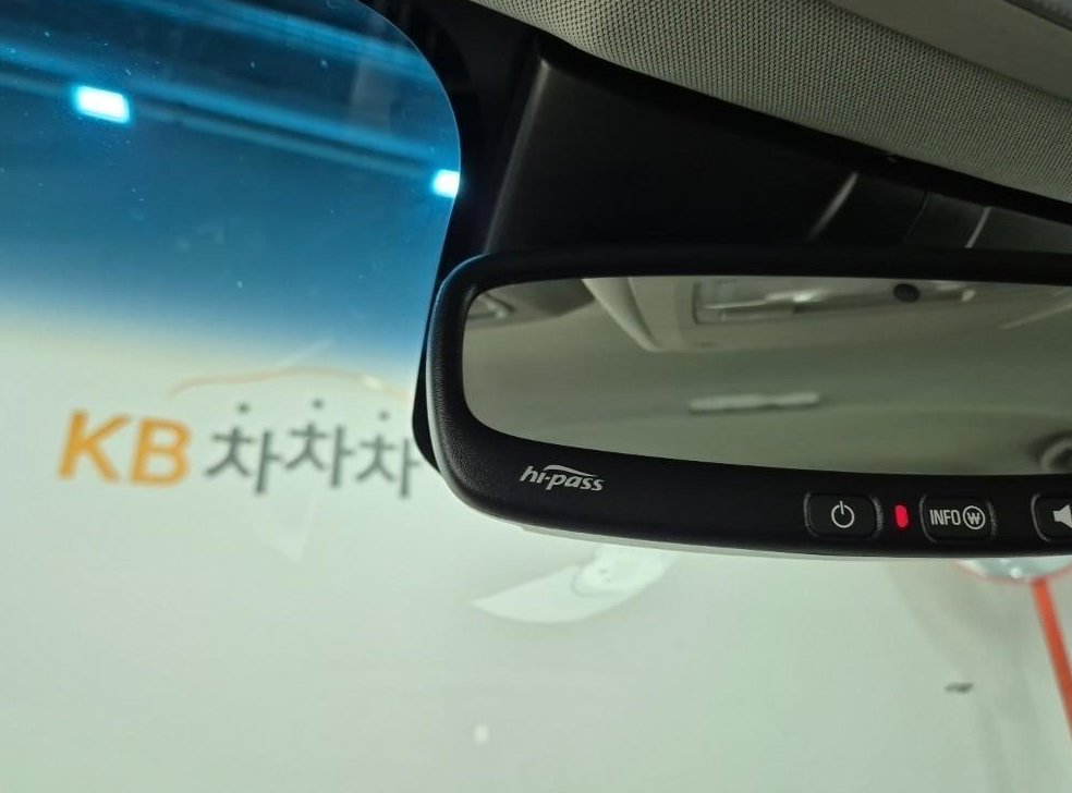 차량 이미지