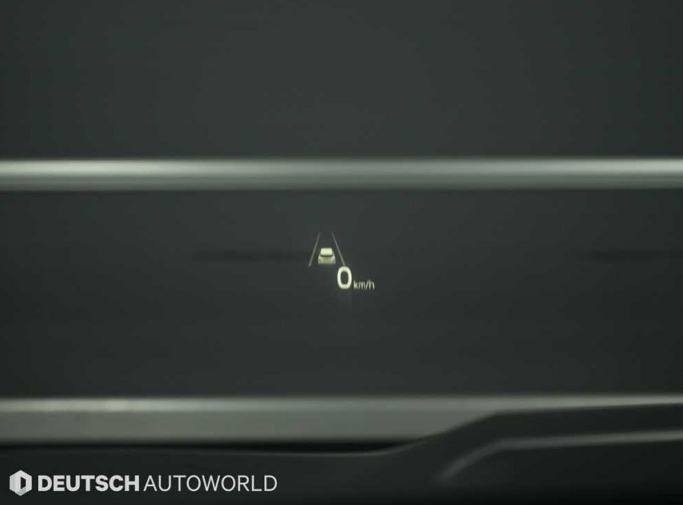 기아 쏘렌토 HEV 1.6 4WD 시그니처 사진 18
