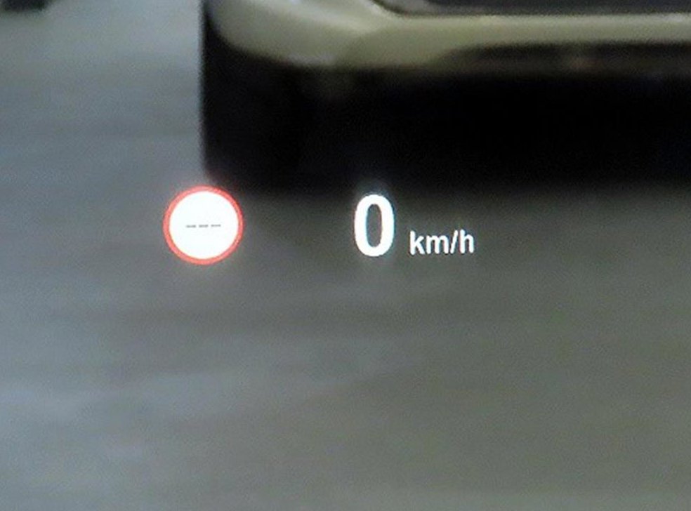 BMW 5시리즈 528i xDrive 사진 13