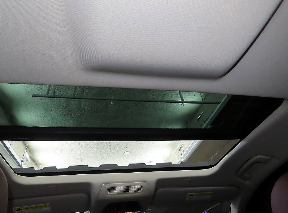BMW 5시리즈 528i xDrive 사진 17