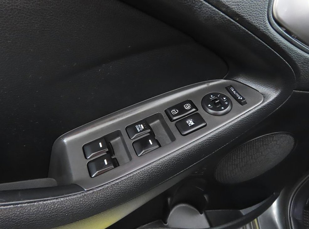 기아 K3 1.6 VGT 트렌디 사진 14