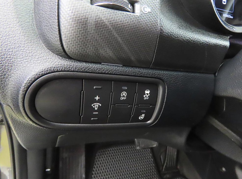 기아 K3 1.6 VGT 트렌디 사진 15