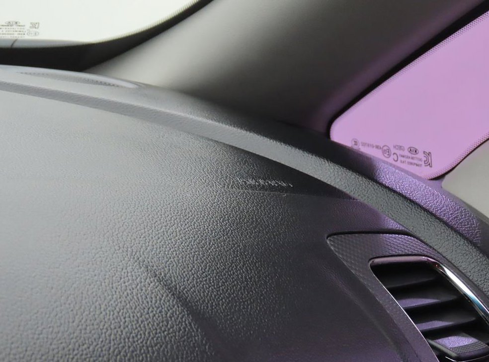 기아 K3 1.6 VGT 트렌디 사진 17