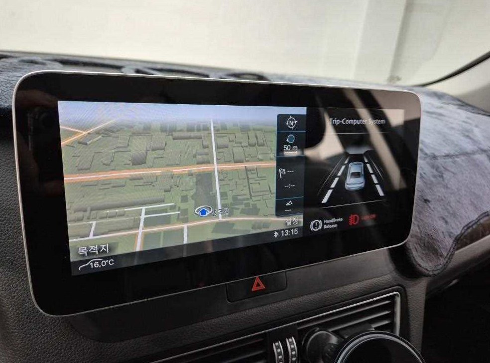 아우디 Q5 35 TDI 콰트로 다이나믹 사진 14