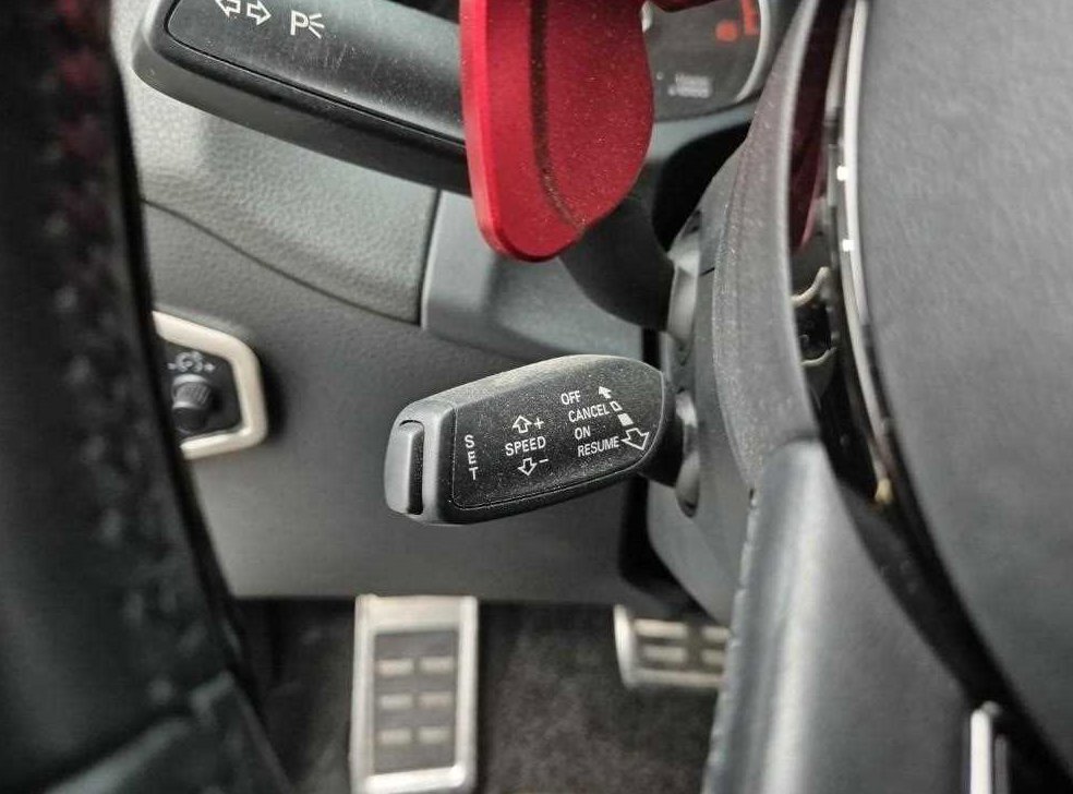 아우디 Q5 35 TDI 콰트로 다이나믹 사진 16
