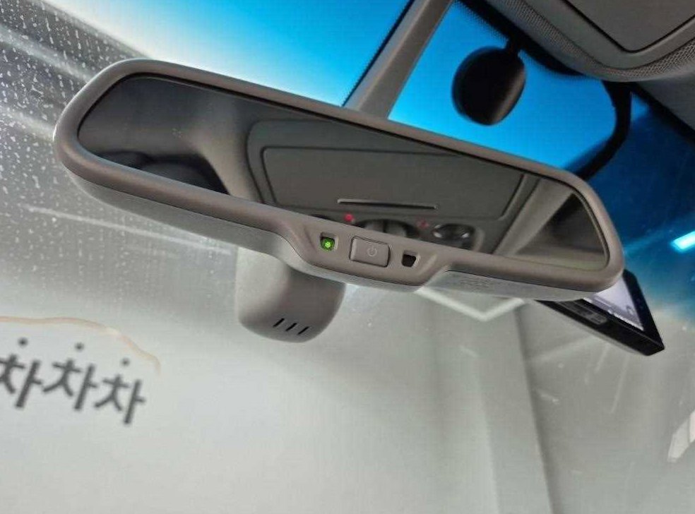 아우디 Q5 35 TDI 콰트로 다이나믹 사진 17
