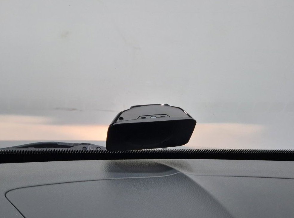 KG모빌리티(쌍용)  티볼리 가솔린 2WD 1.6 VX 사진 16