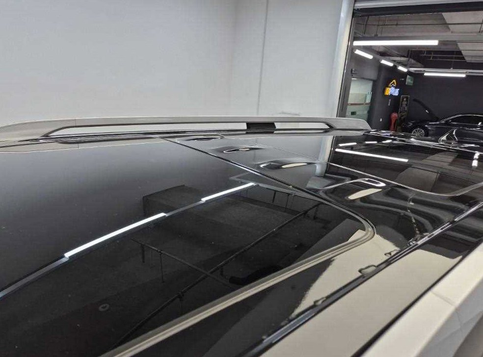 현대 팰리세이드 2.5T 2WD 7인승 사진 13