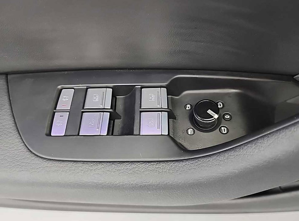 아우디 A6 45 TFSI 콰트로 프리미엄 사진 16