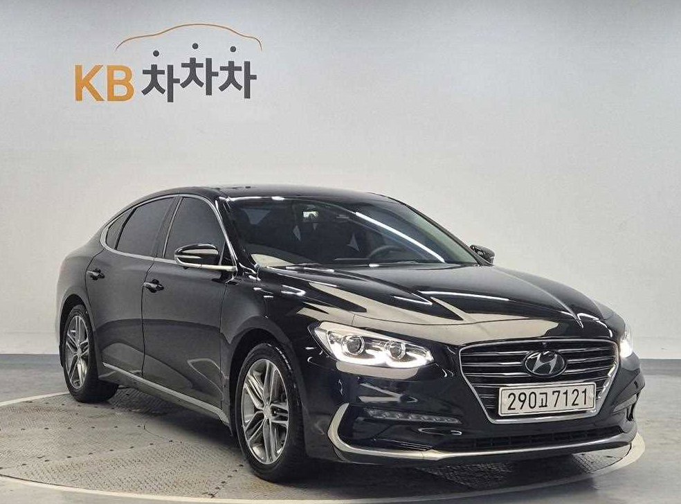 차량 이미지