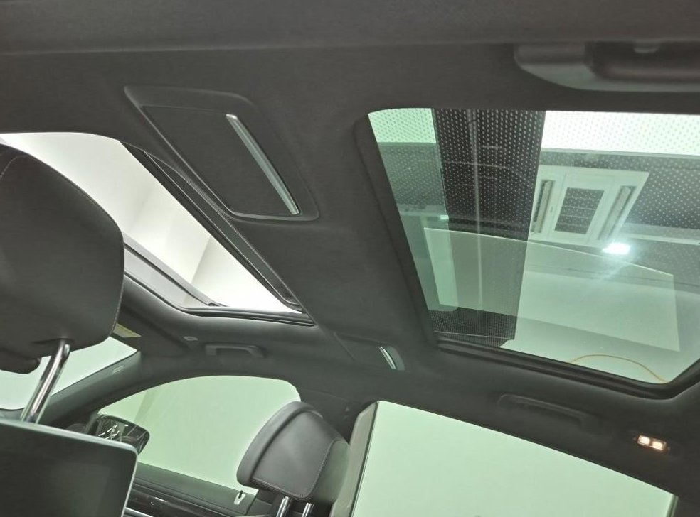 BMW 7시리즈 740Li xDrive M SPORT 스포츠 사진 13