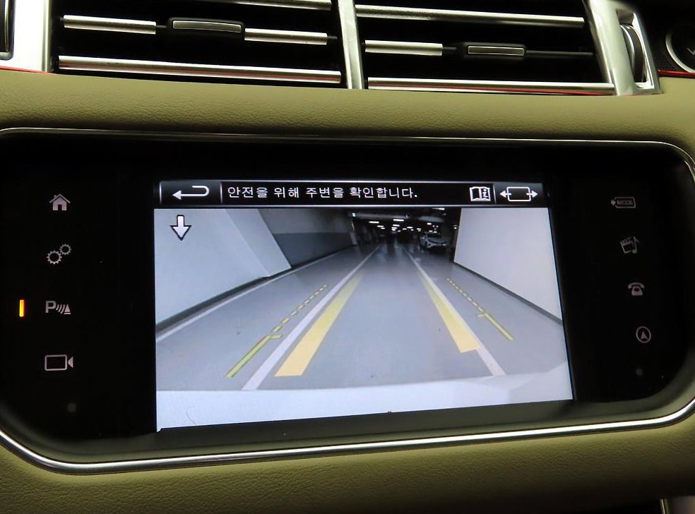 차량 이미지
