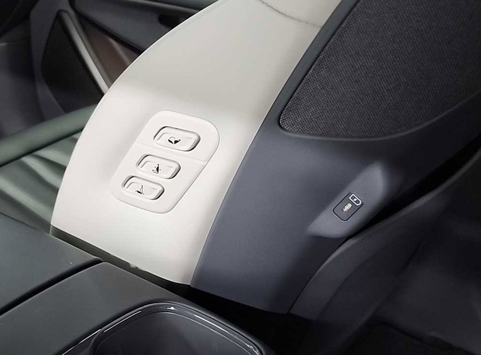 기아 EV9 롱레인지 4WD 사진 13