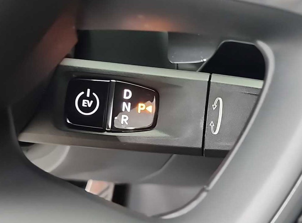 기아 EV9 롱레인지 4WD 사진 9