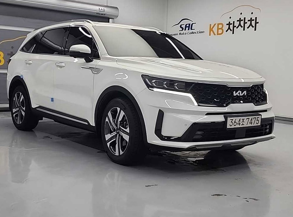 차량 이미지