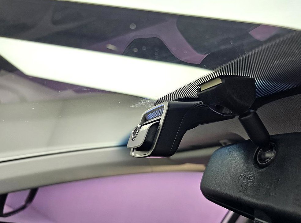 현대 아반떼 M16 GDI 럭셔리 사진 17