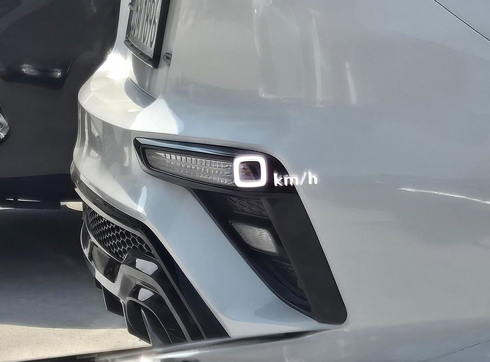 아우디 S4 3.0 TFSI 콰트로 사진 14