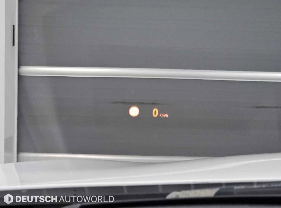 BMW 6시리즈 640 그란쿠페 사진 17