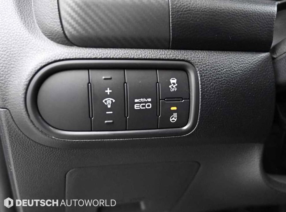 기아 K3 1.6 GDI 트렌디 사진 17